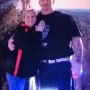 Meet your Posher, Jeremy